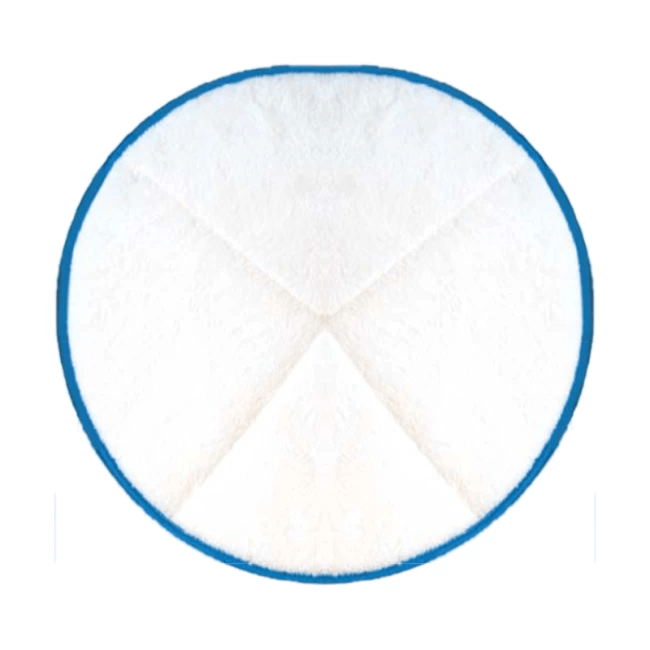 Pad textil curățare umedă